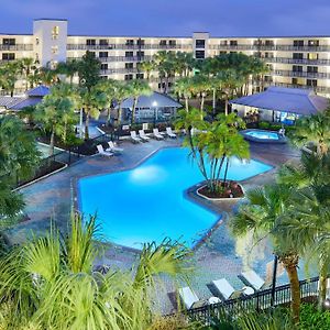 Staybridge Suites Orlando Royale Parc Suites By Ihg